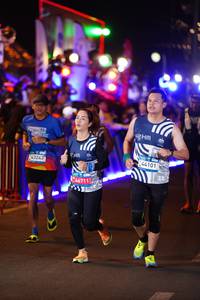 BIB: 
                            <button type="button" onclick="openModal(23656755)" class="btn btn-primary btn-sm float-right btn-popup" data-toggle="modal" data-target=".modal-high-quality">
                        <i class="fas fa-shopping-cart"></i> Add to Cart
                    </button>
                                            <button type="button" onclick="isThisMe(23656755, true)" class="btn btn-success btn-sm float-right btn-popup btn-isme hidden" data-toggle="tooltip" data-placement="bottom" title="นี่คือรูปของคุณใช่ไหม คลิกที่นี่เพื่อเอาเข้าอัลบั้ม">
                        <i class="fas fa-plus"></i> Add to album
                    </button>
                    <button type="button" onclick="isThisMe(23656755, false)" class="btn btn-warning btn-sm float-right btn-popup btn-isnotme hidden">
                        <i class="fas fa-ban"></i> Remove from album
                    </button>